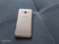 Samsung Galaxy J7 16 ГБ / 1.5 ГБ