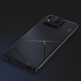 Asus Zenfone 11 Ultra (bottom side)