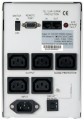 Powercom KING