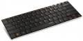 Rapoo Wireless Compact Ultra-slim Keyboard E9050