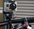 GoPro HD HERO