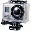 GoPro HD HERO