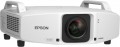 Epson EB-Z8150