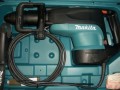 Makita HR5201C