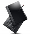 сенсорный экран Lenovo ThinkPad X230 Tablet