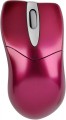 Speed-Link Pica Micro Mouse