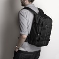 Crumpler Jackpack Full Photo Backpack