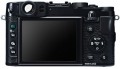 Fuji FinePix X20