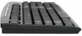 Trust Camiva MultiMedia Keyboard