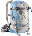 Deuter Freerider 24 SL