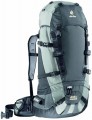 Deuter Guide 45+