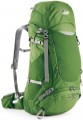 Lowe Alpine AirZone Trek + ND 33:40