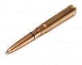 Fisher Space Pen .375