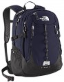 The North Face Surge II