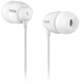 Edifier H210