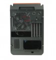 Aerocool Dead Silence Cube