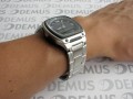 Casio AW-81D-1AVEF
