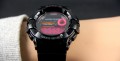 Casio BGD-140-1BER