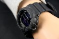 Casio BGD-140-1AER