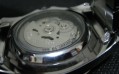 Seiko SNZF15K1
