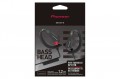 Pioneer SE-E721