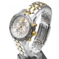 TISSOT T067.417.22.031.00