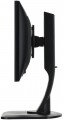 Iiyama ProLite B2083HSD-B1