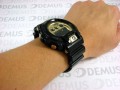 Casio GD-X6900FB-1ER