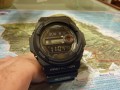 Casio GLX-150-1ER