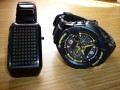 Casio GW-3500B-1AER