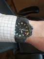 Casio GW-A1000D-1AER