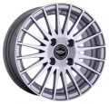 Storm Vento-SR181