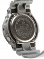 Casio GA-200SH-8AER