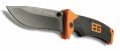 Gerber Folding Sheath Knife