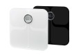 Fitbit FB201B