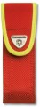 Victorinox RescueTool