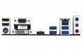 Gigabyte GA-H97M-HD3