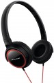 Pioneer SE-MJ512