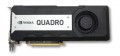 PNY Quadro K6000