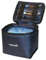 Waterpik WP-300