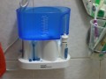 Waterpik WP-70