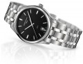 Certina C022.610.11.051.00