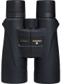 Nikon Monarch 5 8x56