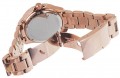 FOSSIL AM4483