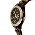 FOSSIL ES2795