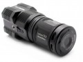 Nitecore TM26