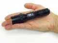 Nitecore P20UV