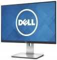 Dell U2415