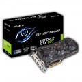 Gigabyte GV-N980G1 GAMING-4GD
