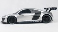 Rastar Audi R8 LMS 1:24